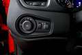 Jeep Renegade 1.5 MHEV Longitude Rojo - thumbnail 24