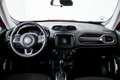 Jeep Renegade 1.5 MHEV Longitude Rojo - thumbnail 12