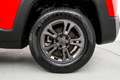 Jeep Renegade 1.5 MHEV Longitude Rojo - thumbnail 11