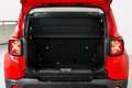 Jeep Renegade 1.5 MHEV Longitude Rojo - thumbnail 17