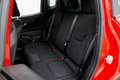 Jeep Renegade 1.5 MHEV Longitude Rojo - thumbnail 34