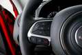 Jeep Renegade 1.5 MHEV Longitude Rojo - thumbnail 22