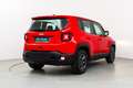 Jeep Renegade 1.5 MHEV Longitude Rojo - thumbnail 6