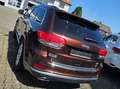 Jeep Grand Cherokee 3.0 CRD Summit Braun - thumbnail 3