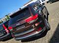 Jeep Grand Cherokee 3.0 CRD Summit Braun - thumbnail 5