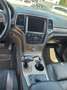 Jeep Grand Cherokee 3.0 CRD Summit Braun - thumbnail 9