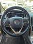 Jeep Grand Cherokee 3.0 CRD Summit Braun - thumbnail 7