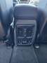 Jeep Grand Cherokee 3.0 CRD Summit Braun - thumbnail 13