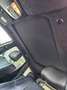 Jeep Grand Cherokee 3.0 CRD Summit Braun - thumbnail 11