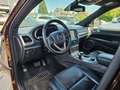 Jeep Grand Cherokee 3.0 CRD Summit Braun - thumbnail 6