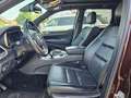 Jeep Grand Cherokee 3.0 CRD Summit Braun - thumbnail 10
