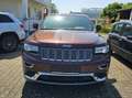 Jeep Grand Cherokee 3.0 CRD Summit Braun - thumbnail 1