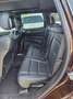 Jeep Grand Cherokee 3.0 CRD Summit Braun - thumbnail 12