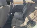 Kia Ceed SW / cee'd SW 1.6 Plug-in Hybrid Vision Komf. Weiß - thumbnail 12