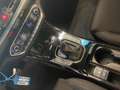 Hyundai i30 - PD GO 1.0 TGDI DCT c5bg3-OO5 Silber - thumbnail 12