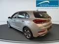 Hyundai i30 - PD GO 1.0 TGDI DCT c5bg3-OO5 Silber - thumbnail 4