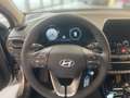 Hyundai i30 - PD GO 1.0 TGDI DCT c5bg3-OO5 Silber - thumbnail 8