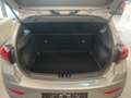 Hyundai i30 - PD GO 1.0 TGDI DCT c5bg3-OO5 Silber - thumbnail 11