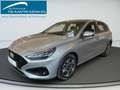 Hyundai i30 - PD GO 1.0 TGDI DCT c5bg3-OO5 Silber - thumbnail 1