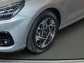 Hyundai i30 - PD GO 1.0 TGDI DCT c5bg3-OO5 Silber - thumbnail 6