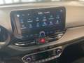 Hyundai i30 - PD GO 1.0 TGDI DCT c5bg3-OO5 Silber - thumbnail 9