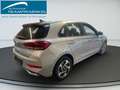 Hyundai i30 - PD GO 1.0 TGDI DCT c5bg3-OO5 Silber - thumbnail 3