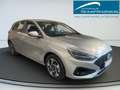 Hyundai i30 - PD GO 1.0 TGDI DCT c5bg3-OO5 Silber - thumbnail 2