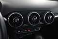 Audi TT AUDI TT Coupé 40 TFSI S tronic Blanc - thumbnail 15