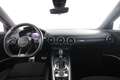 Audi TT AUDI TT Coupé 40 TFSI S tronic Blanc - thumbnail 9
