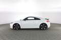 Audi TT AUDI TT Coupé 40 TFSI S tronic Blanc - thumbnail 6