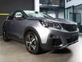 Peugeot 3008 1.5BlueHDi Allure S&S 130 Gris - thumbnail 3
