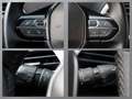 Peugeot 3008 1.5BlueHDi Allure S&S 130 Gris - thumbnail 22