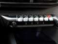 Peugeot 3008 1.5BlueHDi Allure S&S 130 Gris - thumbnail 27