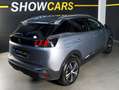 Peugeot 3008 1.5BlueHDi Allure S&S 130 Gris - thumbnail 5