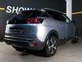 Peugeot 3008 1.5BlueHDi Allure S&S 130 Gris - thumbnail 31