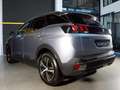 Peugeot 3008 1.5BlueHDi Allure S&S 130 Gris - thumbnail 33