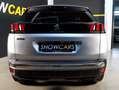 Peugeot 3008 1.5BlueHDi Allure S&S 130 Gris - thumbnail 32
