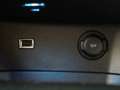 Peugeot 3008 1.5BlueHDi Allure S&S 130 Gris - thumbnail 30