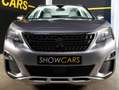 Peugeot 3008 1.5BlueHDi Allure S&S 130 Gris - thumbnail 2