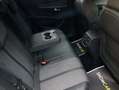 Peugeot 3008 1.5BlueHDi Allure S&S 130 Gris - thumbnail 13