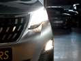 Peugeot 3008 1.5BlueHDi Allure S&S 130 Gris - thumbnail 34