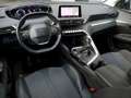 Peugeot 3008 1.5BlueHDi Allure S&S 130 Gris - thumbnail 20