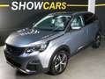 Peugeot 3008 1.5BlueHDi Allure S&S 130 Gris - thumbnail 4