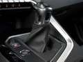 Peugeot 3008 1.5BlueHDi Allure S&S 130 Gris - thumbnail 28