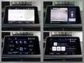 Peugeot 3008 1.5BlueHDi Allure S&S 130 Gris - thumbnail 23