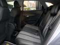 Peugeot 3008 1.5BlueHDi Allure S&S 130 Gris - thumbnail 10