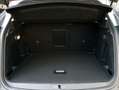 Peugeot 3008 1.5BlueHDi Allure S&S 130 Gris - thumbnail 11