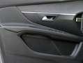 Peugeot 3008 1.5BlueHDi Allure S&S 130 Gris - thumbnail 17