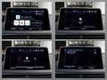 Peugeot 3008 1.5BlueHDi Allure S&S 130 Gris - thumbnail 24