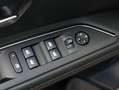 Peugeot 3008 1.5BlueHDi Allure S&S 130 Gris - thumbnail 18